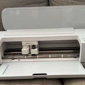 Cricut Maker 3